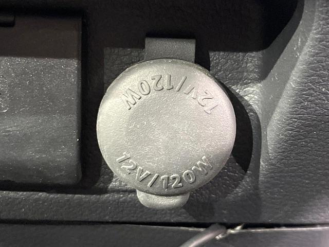 スペーシアカスタム XSターボ 4WD ターボ 両側電動ドア 全周囲カメラ スズキセーフティーサポート ドラレコ スマートキー HIDヘッド 車線逸脱警報 オートライト オートエアコン Bluetooth CD DVD再生 フルセグ(36枚目)