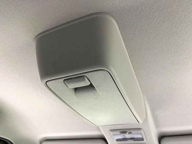 スペーシアカスタム XSターボ 4WD ターボ 両側電動ドア 全周囲カメラ スズキセーフティーサポート ドラレコ スマートキー HIDヘッド 車線逸脱警報 オートライト オートエアコン Bluetooth CD DVD再生 フルセグ(41枚目)