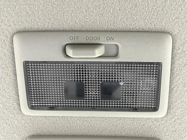 スペーシアカスタム XSターボ 4WD ターボ 両側電動ドア 全周囲カメラ スズキセーフティーサポート ドラレコ スマートキー HIDヘッド 車線逸脱警報 オートライト オートエアコン Bluetooth CD DVD再生 フルセグ(42枚目)