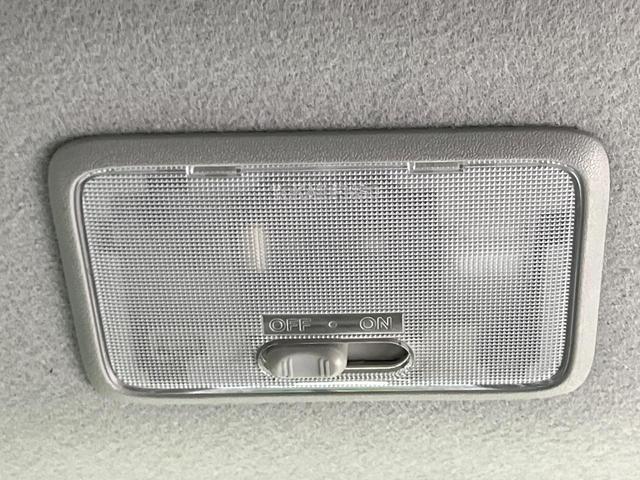 スペーシアカスタム XSターボ 4WD ターボ 両側電動ドア 全周囲カメラ スズキセーフティーサポート ドラレコ スマートキー HIDヘッド 車線逸脱警報 オートライト オートエアコン Bluetooth CD DVD再生 フルセグ(43枚目)