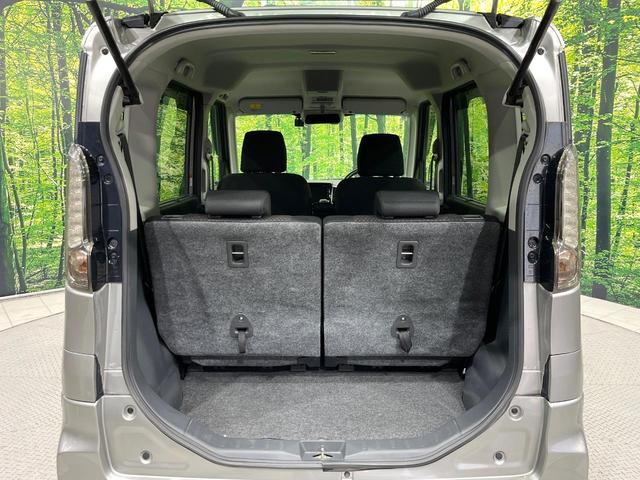 スペーシアカスタム XSターボ 4WD ターボ 両側電動ドア 全周囲カメラ スズキセーフティーサポート ドラレコ スマートキー HIDヘッド 車線逸脱警報 オートライト オートエアコン Bluetooth CD DVD再生 フルセグ(51枚目)