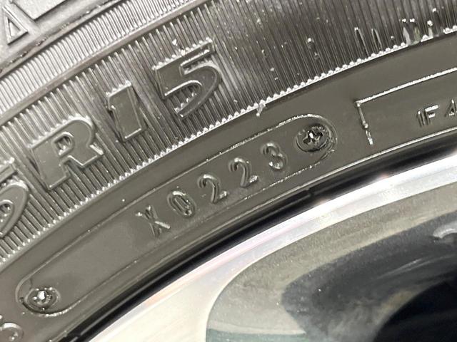 スペーシアカスタム XSターボ 4WD ターボ 両側電動ドア 全周囲カメラ スズキセーフティーサポート ドラレコ スマートキー HIDヘッド 車線逸脱警報 オートライト オートエアコン Bluetooth CD DVD再生 フルセグ(63枚目)