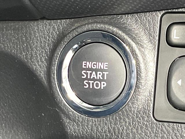 ヴィッツ Ｕ　４ＷＤ　バックカメラ　寒冷地仕様　トヨタセーフティセンス　禁煙車　シートヒーター　ドラレコ　スマートキー　ＬＥＤヘッド　ＥＴＣ　オートハイビーム　オートライト　オートエアコン（32枚目）