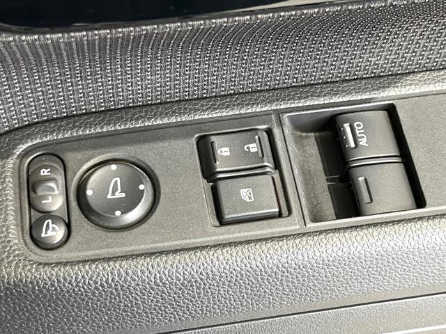 Ｎ－ＶＡＮ＋スタイル ファン　４ＷＤ　バックカメラ　ホンダセンシング　レーダークルーズ　ＬＥＤヘッド　車線逸脱警報　オートライト　オートエアコン　Ｂｌｕｅｔｏｏｔｈ　ＣＤ　ＤＶＤ再生　フルセグ　ＬＥＤフォグ（31枚目）