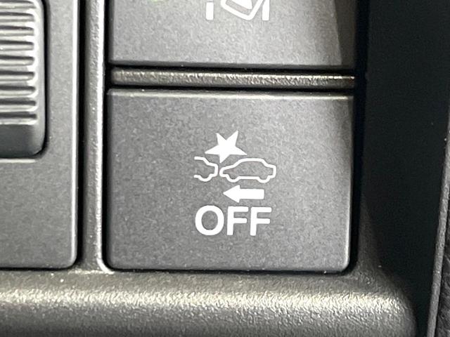Ｎ－ＶＡＮ＋スタイル ファン　４ＷＤ　バックカメラ　ホンダセンシング　レーダークルーズ　ＬＥＤヘッド　車線逸脱警報　オートライト　オートエアコン　Ｂｌｕｅｔｏｏｔｈ　ＣＤ　ＤＶＤ再生　フルセグ　ＬＥＤフォグ（35枚目）