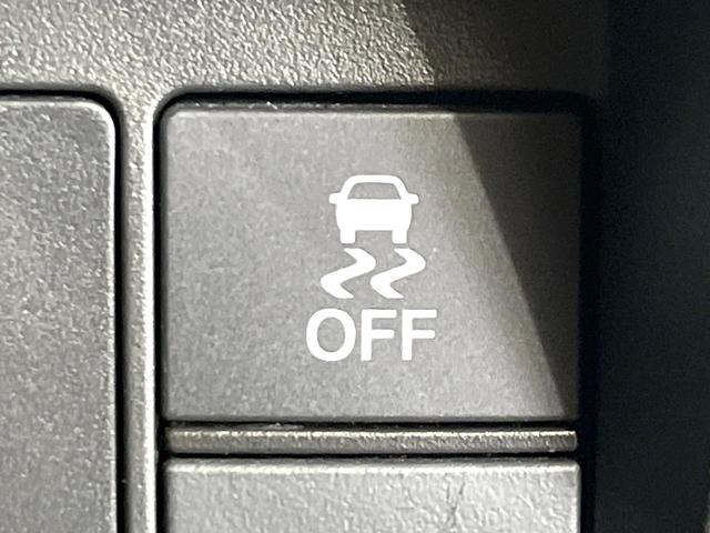 Ｎ－ＶＡＮ＋スタイル ファン　４ＷＤ　バックカメラ　ホンダセンシング　レーダークルーズ　ＬＥＤヘッド　車線逸脱警報　オートライト　オートエアコン　Ｂｌｕｅｔｏｏｔｈ　ＣＤ　ＤＶＤ再生　フルセグ　ＬＥＤフォグ（36枚目）