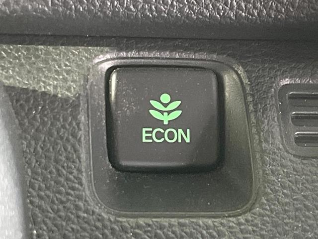 Ｎ－ＶＡＮ＋スタイル ファン　４ＷＤ　バックカメラ　ホンダセンシング　レーダークルーズ　ＬＥＤヘッド　車線逸脱警報　オートライト　オートエアコン　Ｂｌｕｅｔｏｏｔｈ　ＣＤ　ＤＶＤ再生　フルセグ　ＬＥＤフォグ（38枚目）