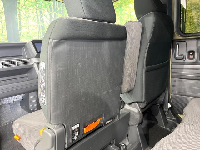 Ｎ－ＶＡＮ＋スタイル ファン　４ＷＤ　バックカメラ　ホンダセンシング　レーダークルーズ　ＬＥＤヘッド　車線逸脱警報　オートライト　オートエアコン　Ｂｌｕｅｔｏｏｔｈ　ＣＤ　ＤＶＤ再生　フルセグ　ＬＥＤフォグ（48枚目）