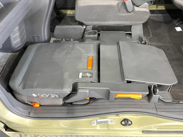 Ｎ－ＶＡＮ＋スタイル ファン　４ＷＤ　バックカメラ　ホンダセンシング　レーダークルーズ　ＬＥＤヘッド　車線逸脱警報　オートライト　オートエアコン　Ｂｌｕｅｔｏｏｔｈ　ＣＤ　ＤＶＤ再生　フルセグ　ＬＥＤフォグ（52枚目）