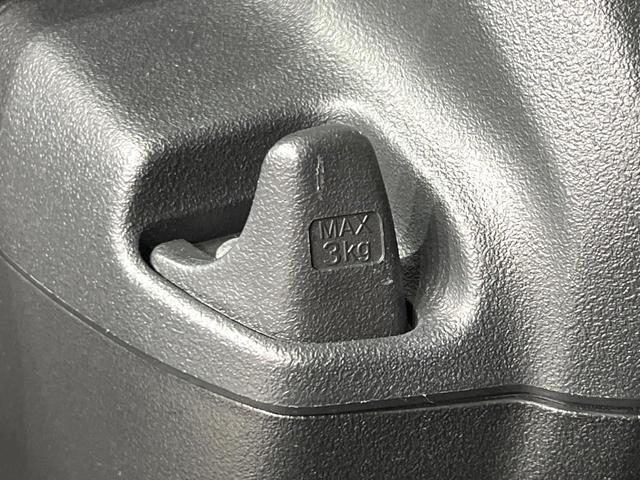 Ｎ－ＶＡＮ＋スタイル ファン　４ＷＤ　バックカメラ　ホンダセンシング　レーダークルーズ　ＬＥＤヘッド　車線逸脱警報　オートライト　オートエアコン　Ｂｌｕｅｔｏｏｔｈ　ＣＤ　ＤＶＤ再生　フルセグ　ＬＥＤフォグ（55枚目）