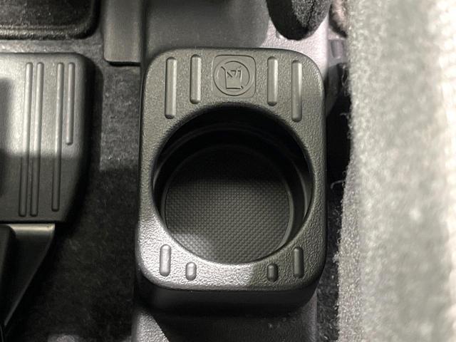 Ｎ－ＶＡＮ＋スタイル ファン　４ＷＤ　バックカメラ　ホンダセンシング　レーダークルーズ　ＬＥＤヘッド　車線逸脱警報　オートライト　オートエアコン　Ｂｌｕｅｔｏｏｔｈ　ＣＤ　ＤＶＤ再生　フルセグ　ＬＥＤフォグ（56枚目）