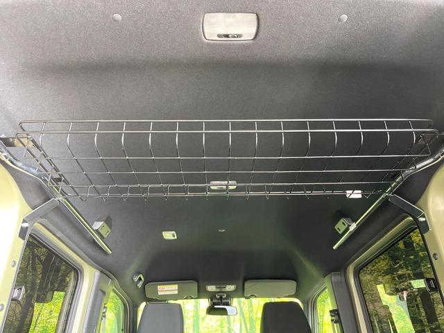 Ｎ－ＶＡＮ＋スタイル ファン　４ＷＤ　バックカメラ　ホンダセンシング　レーダークルーズ　ＬＥＤヘッド　車線逸脱警報　オートライト　オートエアコン　Ｂｌｕｅｔｏｏｔｈ　ＣＤ　ＤＶＤ再生　フルセグ　ＬＥＤフォグ（57枚目）