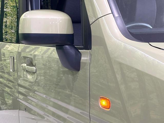 Ｎ－ＶＡＮ＋スタイル ファン　４ＷＤ　バックカメラ　ホンダセンシング　レーダークルーズ　ＬＥＤヘッド　車線逸脱警報　オートライト　オートエアコン　Ｂｌｕｅｔｏｏｔｈ　ＣＤ　ＤＶＤ再生　フルセグ　ＬＥＤフォグ（61枚目）