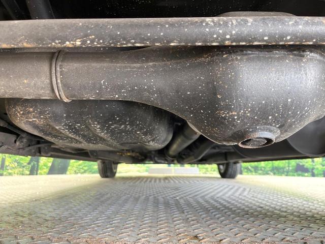 ムーヴ ＸリミテッドＩＩ　ＳＡＩＩＩ　４ＷＤ　スマートアシスト　シートヒーター　ドラレコ　コーナーセンサー　スマートキー　ＬＥＤヘッド　純正１４インチアルミ　オートハイビーム　オートライト　オートエアコン　ＣＤ（19枚目）