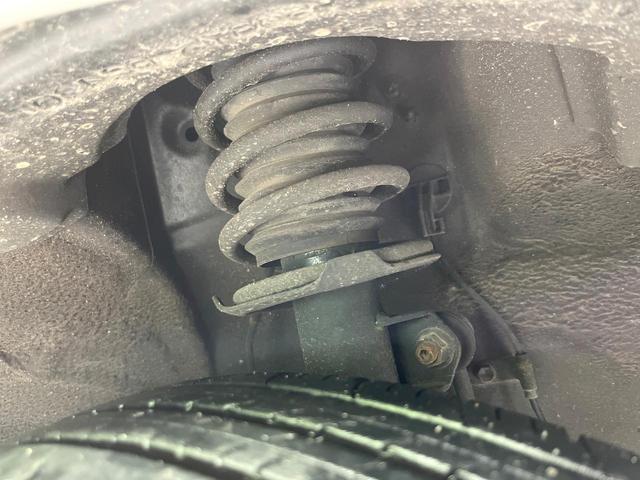 ムーヴ ＸリミテッドＩＩ　ＳＡＩＩＩ　４ＷＤ　スマートアシスト　シートヒーター　ドラレコ　コーナーセンサー　スマートキー　ＬＥＤヘッド　純正１４インチアルミ　オートハイビーム　オートライト　オートエアコン　ＣＤ（20枚目）