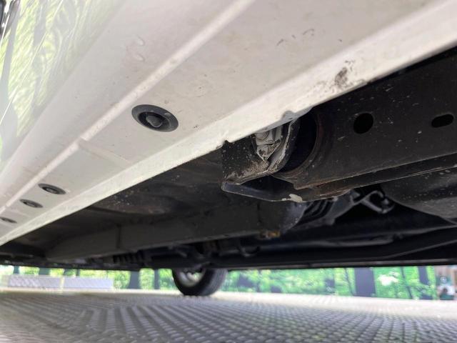 ムーヴ ＸリミテッドＩＩ　ＳＡＩＩＩ　４ＷＤ　スマートアシスト　シートヒーター　ドラレコ　コーナーセンサー　スマートキー　ＬＥＤヘッド　純正１４インチアルミ　オートハイビーム　オートライト　オートエアコン　ＣＤ（21枚目）