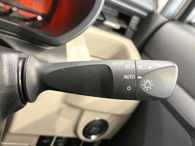 ムーヴ ＸリミテッドＩＩ　ＳＡＩＩＩ　４ＷＤ　スマートアシスト　シートヒーター　ドラレコ　コーナーセンサー　スマートキー　ＬＥＤヘッド　純正１４インチアルミ　オートハイビーム　オートライト　オートエアコン　ＣＤ（28枚目）