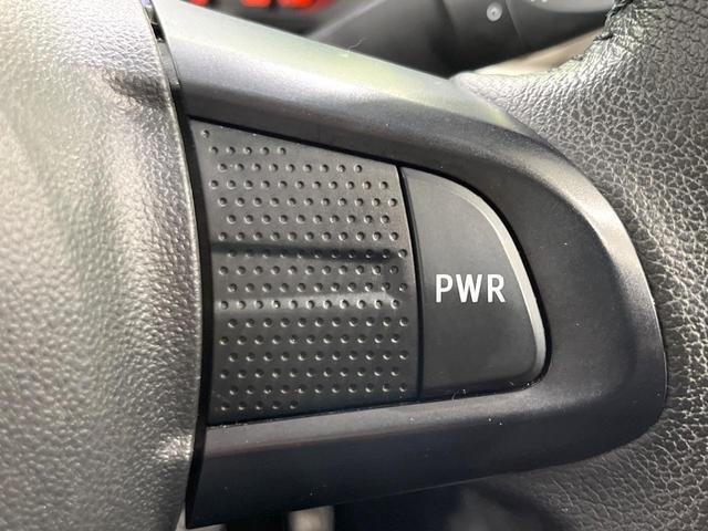 ムーヴ ＸリミテッドＩＩ　ＳＡＩＩＩ　４ＷＤ　スマートアシスト　シートヒーター　ドラレコ　コーナーセンサー　スマートキー　ＬＥＤヘッド　純正１４インチアルミ　オートハイビーム　オートライト　オートエアコン　ＣＤ（30枚目）