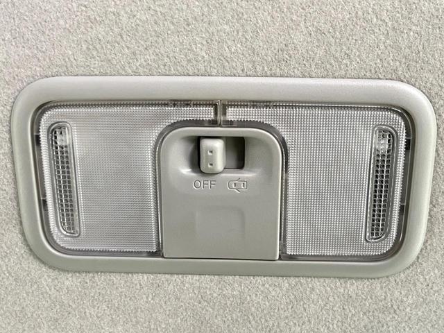 ムーヴ ＸリミテッドＩＩ　ＳＡＩＩＩ　４ＷＤ　スマートアシスト　シートヒーター　ドラレコ　コーナーセンサー　スマートキー　ＬＥＤヘッド　純正１４インチアルミ　オートハイビーム　オートライト　オートエアコン　ＣＤ（32枚目）