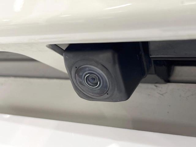 ムーヴ ＸリミテッドＩＩ　ＳＡＩＩＩ　４ＷＤ　スマートアシスト　シートヒーター　ドラレコ　コーナーセンサー　スマートキー　ＬＥＤヘッド　純正１４インチアルミ　オートハイビーム　オートライト　オートエアコン　ＣＤ（35枚目）