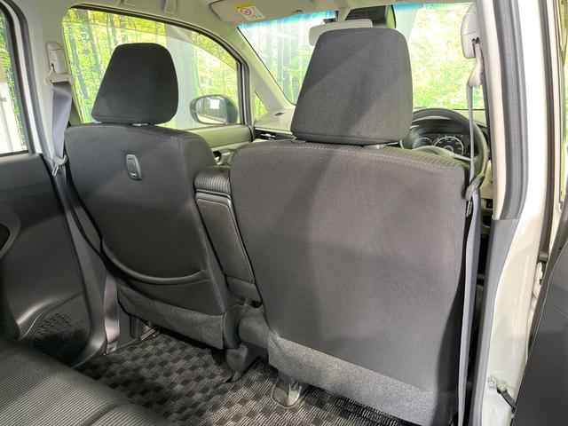 ムーヴ ＸリミテッドＩＩ　ＳＡＩＩＩ　４ＷＤ　スマートアシスト　シートヒーター　ドラレコ　コーナーセンサー　スマートキー　ＬＥＤヘッド　純正１４インチアルミ　オートハイビーム　オートライト　オートエアコン　ＣＤ（42枚目）