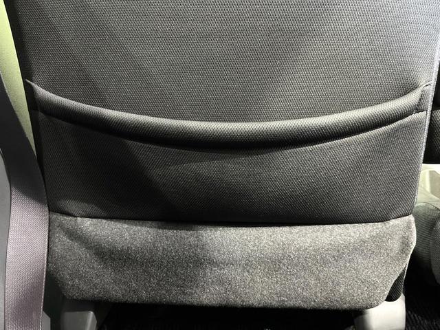 ムーヴ ＸリミテッドＩＩ　ＳＡＩＩＩ　４ＷＤ　スマートアシスト　シートヒーター　ドラレコ　コーナーセンサー　スマートキー　ＬＥＤヘッド　純正１４インチアルミ　オートハイビーム　オートライト　オートエアコン　ＣＤ（48枚目）