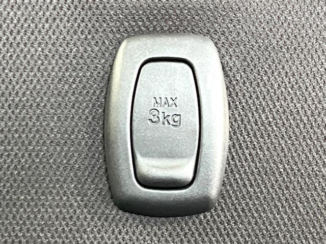 ムーヴ ＸリミテッドＩＩ　ＳＡＩＩＩ　４ＷＤ　スマートアシスト　シートヒーター　ドラレコ　コーナーセンサー　スマートキー　ＬＥＤヘッド　純正１４インチアルミ　オートハイビーム　オートライト　オートエアコン　ＣＤ（50枚目）