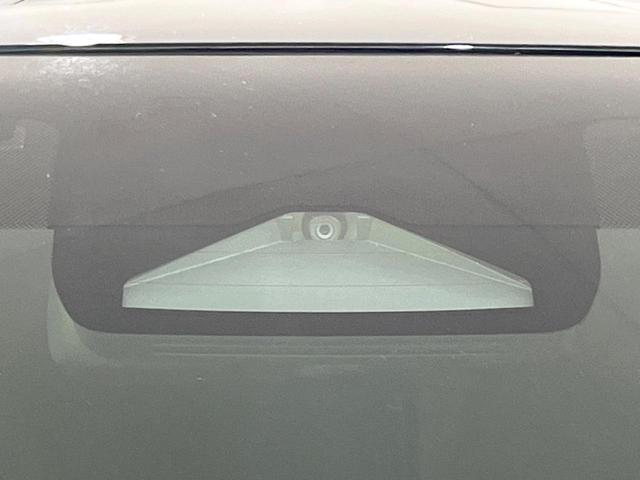 �y�v���N���b�V���Z�[�t�e�B�z�O���̎ԗ��������m���A�Փ˂������Ȏ��͌x��Œ��ӂ𑣂��A�u���[�L�𓥂ޗ͂��T�|�[�g�B�u���[�L�𓥂߂Ȃ������ꍇ�͏Փ˔�Q�y���u���[�L���쓮�A�Փˉ�����T�|�[�g���܂��B