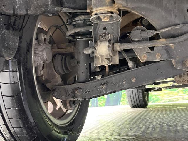 フォレスター スタイルモダン 4WD 禁煙車 純正ナビ アイサイトver.3 バックカメラ レーダークルーズ ハーフレザーシート ドラレコ スマートキー LEDヘッド ETC 純正17インチアルミ オートハイビーム 車線逸脱警報(21枚目)