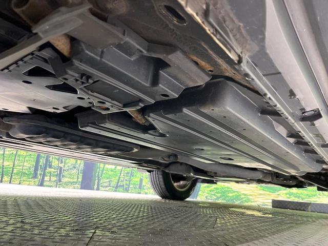 フォレスター スタイルモダン 4WD 禁煙車 純正ナビ アイサイトver.3 バックカメラ レーダークルーズ ハーフレザーシート ドラレコ スマートキー LEDヘッド ETC 純正17インチアルミ オートハイビーム 車線逸脱警報(22枚目)