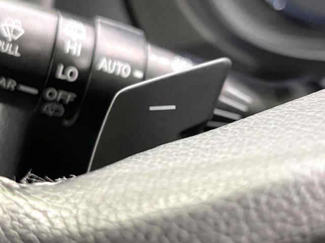 フォレスター スタイルモダン 4WD 禁煙車 純正ナビ アイサイトver.3 バックカメラ レーダークルーズ ハーフレザーシート ドラレコ スマートキー LEDヘッド ETC 純正17インチアルミ オートハイビーム 車線逸脱警報(27枚目)