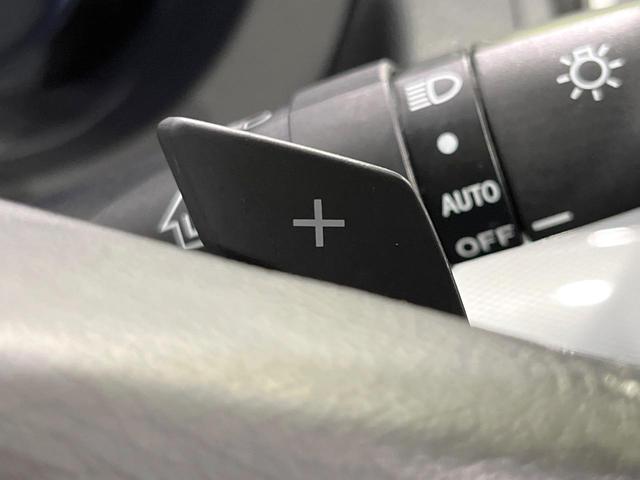 フォレスター スタイルモダン 4WD 禁煙車 純正ナビ アイサイトver.3 バックカメラ レーダークルーズ ハーフレザーシート ドラレコ スマートキー LEDヘッド ETC 純正17インチアルミ オートハイビーム 車線逸脱警報(28枚目)