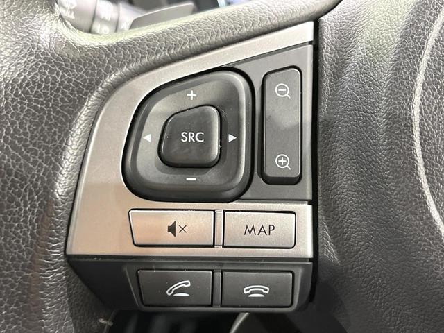 フォレスター スタイルモダン 4WD 禁煙車 純正ナビ アイサイトver.3 バックカメラ レーダークルーズ ハーフレザーシート ドラレコ スマートキー LEDヘッド ETC 純正17インチアルミ オートハイビーム 車線逸脱警報(29枚目)