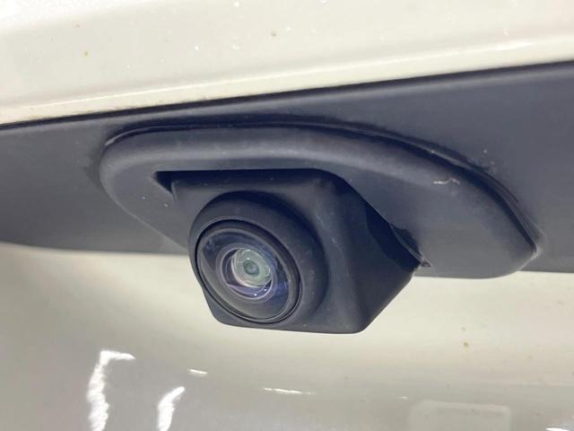 フォレスター スタイルモダン 4WD 禁煙車 純正ナビ アイサイトver.3 バックカメラ レーダークルーズ ハーフレザーシート ドラレコ スマートキー LEDヘッド ETC 純正17インチアルミ オートハイビーム 車線逸脱警報(31枚目)