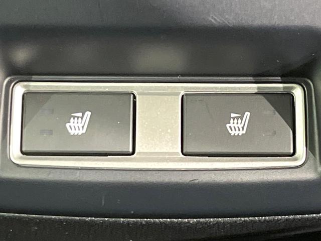 フォレスター スタイルモダン 4WD 禁煙車 純正ナビ アイサイトver.3 バックカメラ レーダークルーズ ハーフレザーシート ドラレコ スマートキー LEDヘッド ETC 純正17インチアルミ オートハイビーム 車線逸脱警報(35枚目)