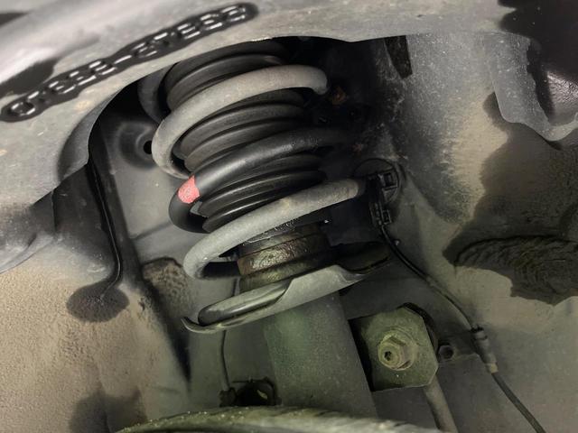 タント G SAIII 4WD 禁煙車 純正ナビ 両側電動スライドドア スマートアシスト シートヒーター ドラレコ コーナーセンサー スマートキー 純正14インチアルミ オートライト オートエアコン Bluetooth CD(20枚目)