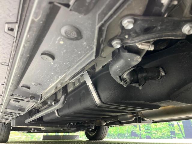 ヴォクシー Ｓ－Ｚ　４ＷＤ　両側電動ドア　バックカメラ　寒冷地仕様　トヨタセーフティセンス　レーダークルーズ　禁煙車　ハーフレザーシート　ドラレコ　コーナーセンサー　スマートキー　ＬＥＤヘッド　ビルトインＥＴＣ（21枚目）