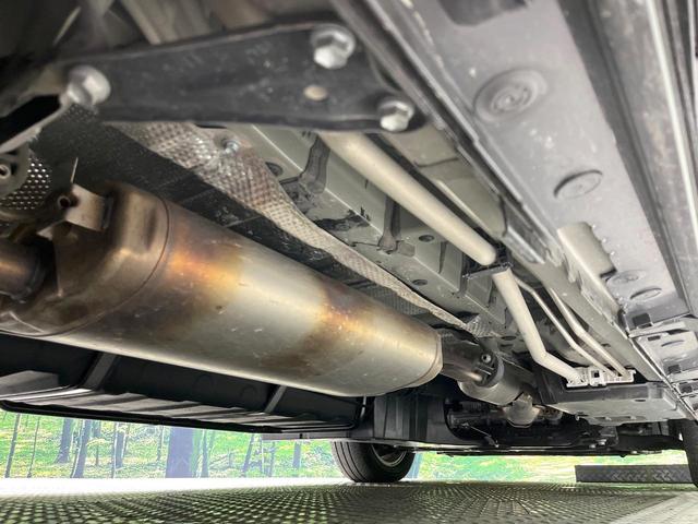 ヴォクシー Ｓ－Ｚ　４ＷＤ　両側電動ドア　バックカメラ　寒冷地仕様　トヨタセーフティセンス　レーダークルーズ　禁煙車　ハーフレザーシート　ドラレコ　コーナーセンサー　スマートキー　ＬＥＤヘッド　ビルトインＥＴＣ（22枚目）