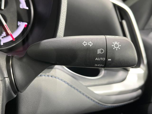 ヴォクシー Ｓ－Ｚ　４ＷＤ　両側電動ドア　バックカメラ　寒冷地仕様　トヨタセーフティセンス　レーダークルーズ　禁煙車　ハーフレザーシート　ドラレコ　コーナーセンサー　スマートキー　ＬＥＤヘッド　ビルトインＥＴＣ（26枚目）