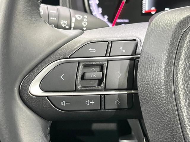 ヴォクシー Ｓ－Ｚ　４ＷＤ　両側電動ドア　バックカメラ　寒冷地仕様　トヨタセーフティセンス　レーダークルーズ　禁煙車　ハーフレザーシート　ドラレコ　コーナーセンサー　スマートキー　ＬＥＤヘッド　ビルトインＥＴＣ（27枚目）