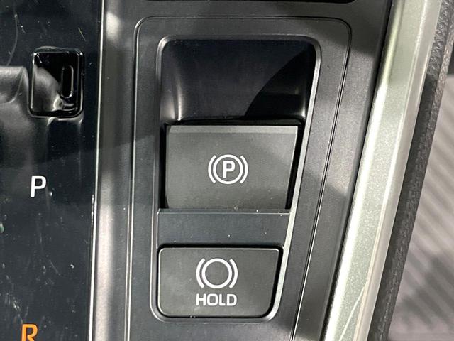 ヴォクシー Ｓ－Ｚ　４ＷＤ　両側電動ドア　バックカメラ　寒冷地仕様　トヨタセーフティセンス　レーダークルーズ　禁煙車　ハーフレザーシート　ドラレコ　コーナーセンサー　スマートキー　ＬＥＤヘッド　ビルトインＥＴＣ（33枚目）