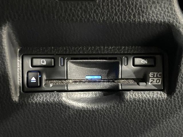ヴォクシー Ｓ－Ｚ　４ＷＤ　両側電動ドア　バックカメラ　寒冷地仕様　トヨタセーフティセンス　レーダークルーズ　禁煙車　ハーフレザーシート　ドラレコ　コーナーセンサー　スマートキー　ＬＥＤヘッド　ビルトインＥＴＣ（38枚目）