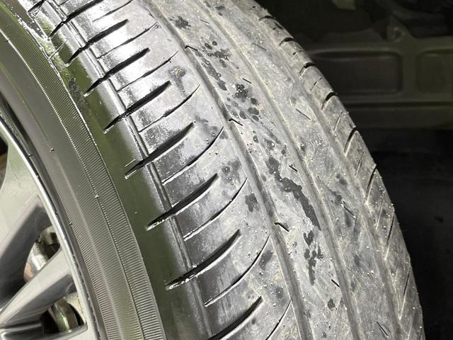 ヴォクシー Ｓ－Ｚ　４ＷＤ　両側電動ドア　バックカメラ　寒冷地仕様　トヨタセーフティセンス　レーダークルーズ　禁煙車　ハーフレザーシート　ドラレコ　コーナーセンサー　スマートキー　ＬＥＤヘッド　ビルトインＥＴＣ（59枚目）