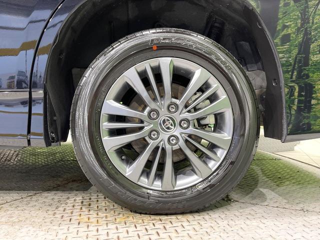 ヴォクシー Ｓ－Ｚ　４ＷＤ　両側電動ドア　バックカメラ　寒冷地仕様　トヨタセーフティセンス　レーダークルーズ　禁煙車　ハーフレザーシート　ドラレコ　コーナーセンサー　スマートキー　ＬＥＤヘッド　ビルトインＥＴＣ（62枚目）