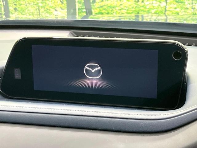 CX-30 20S プロアクティブ ツーリングセレクション 4WD 禁煙車 10型マツダコネクトナビ 全周囲カメラ パワーシート ドラレコ コーナーセンサー スマートキー LEDヘッド ETC 純正18インチアルミ オートハイビーム 車線逸脱警報 オートライト(4枚目)
