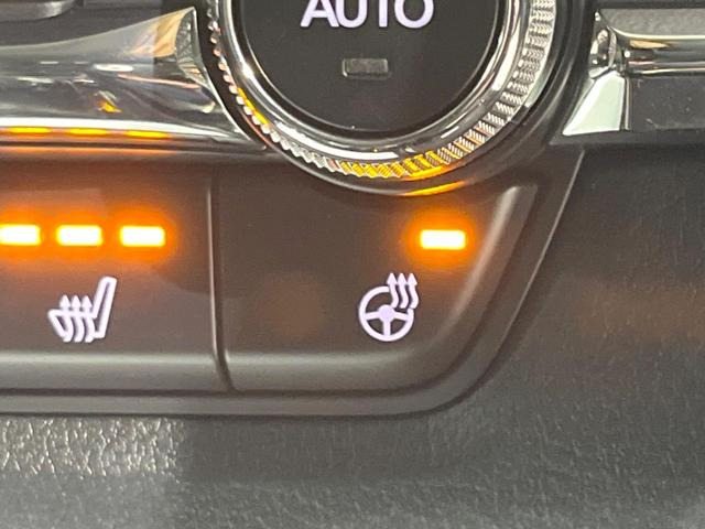 CX-30 20S プロアクティブ ツーリングセレクション 4WD 禁煙車 10型マツダコネクトナビ 全周囲カメラ パワーシート ドラレコ コーナーセンサー スマートキー LEDヘッド ETC 純正18インチアルミ オートハイビーム 車線逸脱警報 オートライト(6枚目)