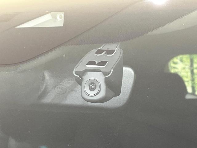 CX-30 20S プロアクティブ ツーリングセレクション 4WD 禁煙車 10型マツダコネクトナビ 全周囲カメラ パワーシート ドラレコ コーナーセンサー スマートキー LEDヘッド ETC 純正18インチアルミ オートハイビーム 車線逸脱警報 オートライト(7枚目)