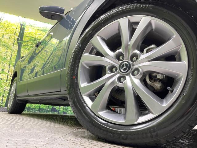 CX-30 20S プロアクティブ ツーリングセレクション 4WD 禁煙車 10型マツダコネクトナビ 全周囲カメラ パワーシート ドラレコ コーナーセンサー スマートキー LEDヘッド ETC 純正18インチアルミ オートハイビーム 車線逸脱警報 オートライト(13枚目)