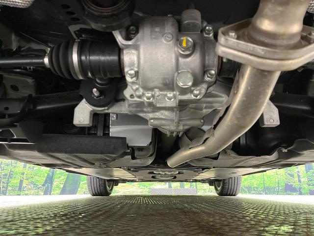 CX-30 20S プロアクティブ ツーリングセレクション 4WD 禁煙車 10型マツダコネクトナビ 全周囲カメラ パワーシート ドラレコ コーナーセンサー スマートキー LEDヘッド ETC 純正18インチアルミ オートハイビーム 車線逸脱警報 オートライト(19枚目)