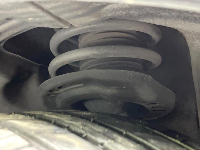 CX-30 20S プロアクティブ ツーリングセレクション 4WD 禁煙車 10型マツダコネクトナビ 全周囲カメラ パワーシート ドラレコ コーナーセンサー スマートキー LEDヘッド ETC 純正18インチアルミ オートハイビーム 車線逸脱警報 オートライト(20枚目)